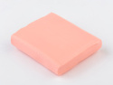 Modelina Cernit Orange Margose 56 g Modelina Cernit Orange Margose 56 g