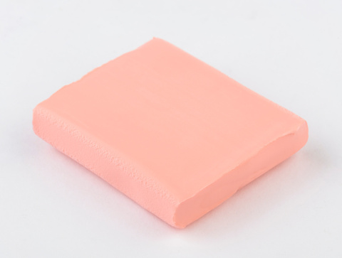 Modelina Cernit Orange Margose 56 g Modelina Cernit Orange Margose 56 g
