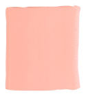 Modelina Cernit Orange Margose 56 g Modelina Cernit Orange Margose 56 g