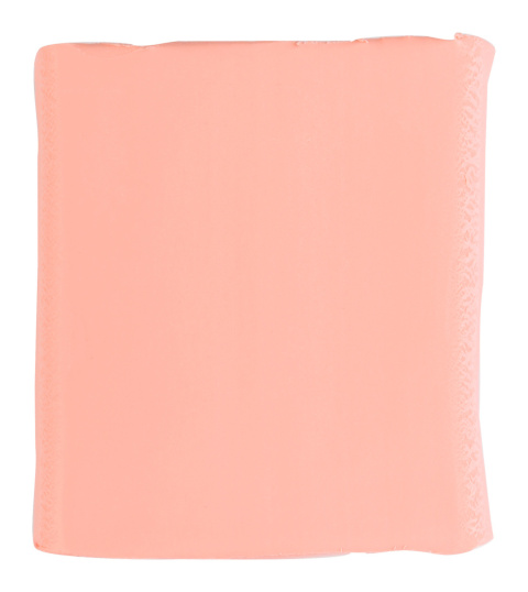 Modelina Cernit Orange Margose 56 g Modelina Cernit Orange Margose 56 g