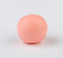 Modelina Cernit Orange Margose 56 g Modelina Cernit Orange Margose 56 g