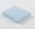 Modelina Cernit Pastelowo Niebieska 56 g Modelina Cernit Pastelowo Niebieska 56 g