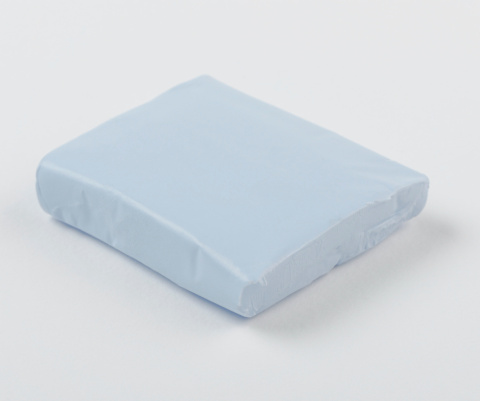 Modelina Cernit Pastelowo Niebieska 56 g Modelina Cernit Pastelowo Niebieska 56 g