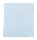 Modelina Cernit Pastelowo Niebieska 56 g Modelina Cernit Pastelowo Niebieska 56 g