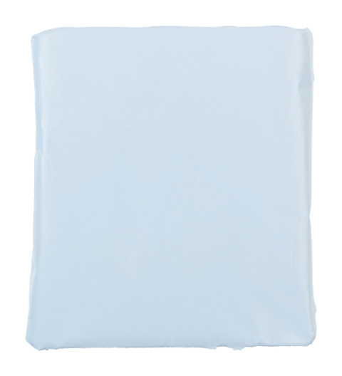 Modelina Cernit Pastelowo Niebieska 56 g Modelina Cernit Pastelowo Niebieska 56 g