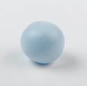 Modelina Cernit Pastelowo Niebieska 56 g Modelina Cernit Pastelowo Niebieska 56 g