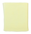 Modelina Cernit Pastelowo Żółta 56 g