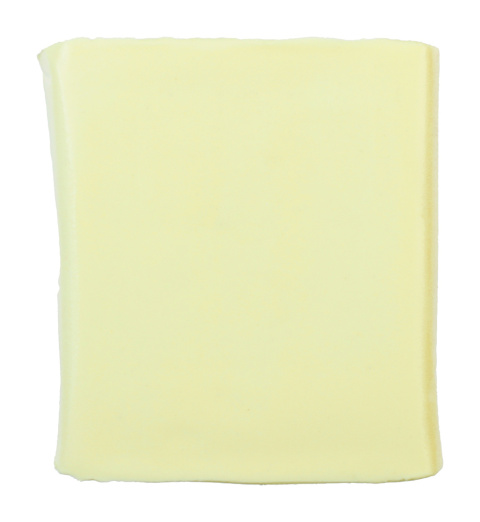 Modelina Cernit Pastelowo Żółta 56 g Modelina Cernit Pastelowo Żółta 56 g