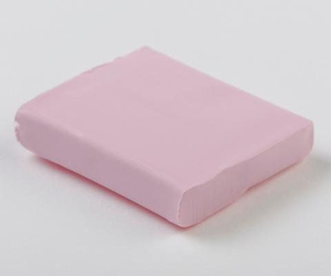 Modelina Cernit Róż Flamingów 56 g Modelina Cernit Róż Flamingów 56 g