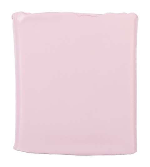 Modelina Cernit Róż Flamingów 56 g Modelina Cernit Róż Flamingów 56 g
