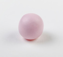 Modelina Cernit Róż Flamingów 56 g Modelina Cernit Róż Flamingów 56 g