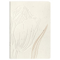 Notes A6 64k Tulip paper Notes A6 64k Tulip paper