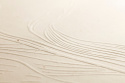 Notes na spirali A4 Tulip paper Notes na spirali A4 Tulip paper