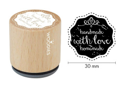 Stempel 