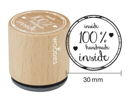 Stempel 