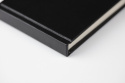 Szkicownik Beta 14x21,6 cm 270gsm Tw.Op. Szkicownik Beta 14x21,6 cm 270gsm Tw.Op.