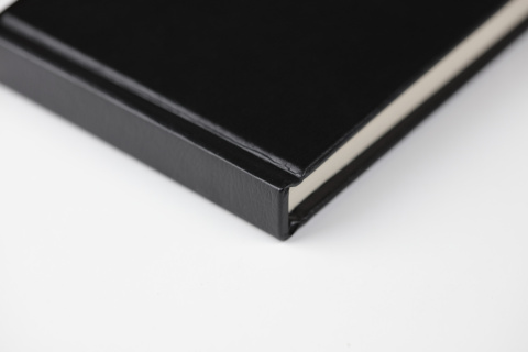 Szkicownik Beta 14x21,6 cm 270gsm Tw.Op. Szkicownik Beta 14x21,6 cm 270gsm Tw.Op.