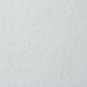 Szkicownik Beta 14x21,6 cm 270gsm Tw.Op. Szkicownik Beta 14x21,6 cm 270gsm Tw.Op.