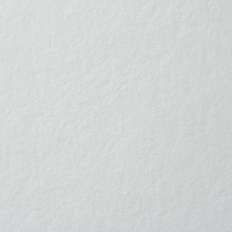 Szkicownik Beta 14x21,6 cm 270gsm Tw.Op. Szkicownik Beta 14x21,6 cm 270gsm Tw.Op.
