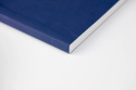 Szkicownik Beta 19x19 cm 270gsm Szkicownik Beta 19x19 cm 270gsm