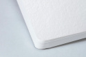 Szkicownik Beta 8,9x14 cm 270gsm Szkicownik Beta 8,9x14 cm 270gsm