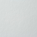 Szkicownik Beta 8,9x14 cm 270gsm Szkicownik Beta 8,9x14 cm 270gsm