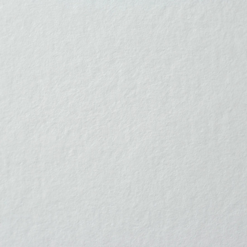 Szkicownik Beta 8,9x14 cm 270gsm Szkicownik Beta 8,9x14 cm 270gsm