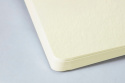 Szkicownik Delta 8,9x14 cm 270gsm Szkicownik Delta 8,9x14 cm 270gsm