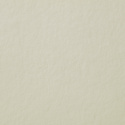 Szkicownik Delta 8,9x14 cm 270gsm Szkicownik Delta 8,9x14 cm 270gsm