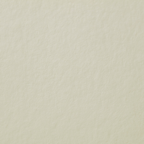Szkicownik Delta 8,9x14 cm 270gsm Szkicownik Delta 8,9x14 cm 270gsm