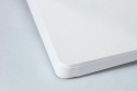 Szkicownik Zeta 19x19 cm 270gsm Szkicownik Zeta 19x19 cm 270gsm
