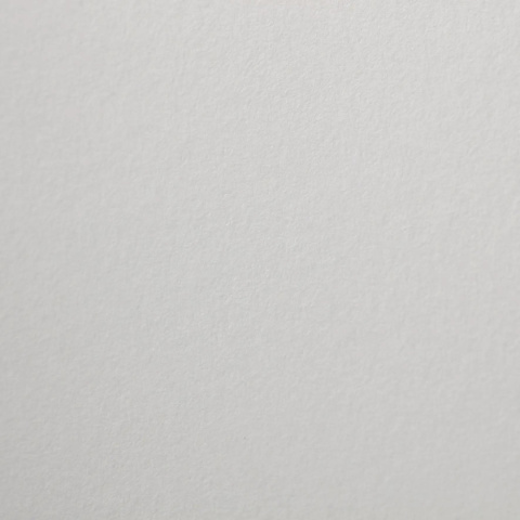 Szkicownik Zeta 19x19 cm 270gsm Szkicownik Zeta 19x19 cm 270gsm