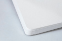 Szkicownik Zeta 20,3x25,4 cm 270gsm Szkicownik Zeta 20,3x25,4 cm 270gsm