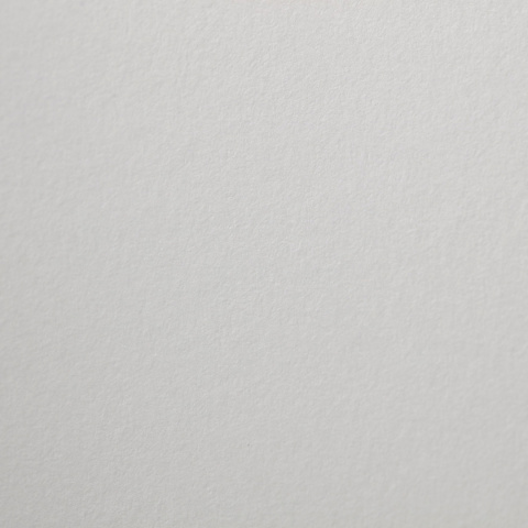 Szkicownik Zeta 20,3x25,4 cm 270gsm Szkicownik Zeta 20,3x25,4 cm 270gsm