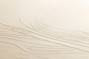 Teczka z gumką 24x32 cmTulip paper Teczka z gumką 24x32 cmTulip paper