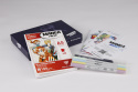 Zestaw Manga Addict Tombow Zestaw Manga Addict Tombow