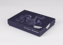 Zestaw Manga Addict Tombow Zestaw Manga Addict Tombow