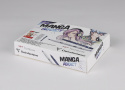 Zestaw Manga Addict Tombow Zestaw Manga Addict Tombow