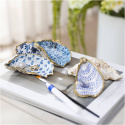 Zestaw do decoupage Muszle Ostryg Zestaw do decoupage Muszle Ostryg