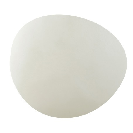 Zestaw mas Softy 6x62 g Fluorescencyjne Zestaw mas Softy 6x62 g Fluorescencyjne