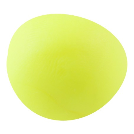 Zestaw mas Softy 6x62 g Fluorescencyjne Zestaw mas Softy 6x62 g Fluorescencyjne