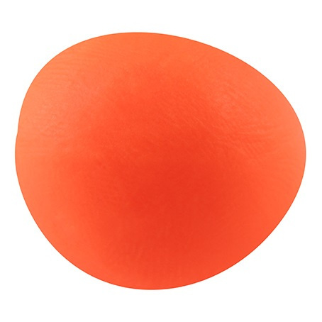 Zestaw mas Softy 6x62 g Fluorescencyjne Zestaw mas Softy 6x62 g Fluorescencyjne