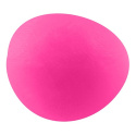 Zestaw mas Softy 6x62 g Fluorescencyjne