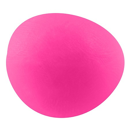 Zestaw mas Softy 6x62 g Fluorescencyjne Zestaw mas Softy 6x62 g Fluorescencyjne