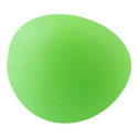 Zestaw mas Softy 6x62 g Fluorescencyjne