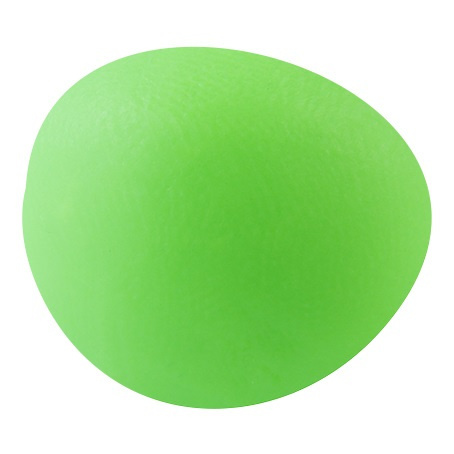 Zestaw mas Softy 6x62 g Fluorescencyjne Zestaw mas Softy 6x62 g Fluorescencyjne