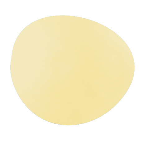 Zestaw mas Softy 6x62 g kol. Pastelowe Zestaw mas Softy 6x62 g kol. Pastelowe