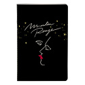 Zeszyt 11x17cm 32k Moulin Rouge mix Zeszyt 11x17cm 32k Moulin Rouge mix