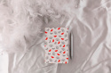 Zeszyt 11x17cm 32k Moulin Rouge mix Zeszyt 11x17cm 32k Moulin Rouge mix
