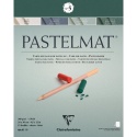 Blok Pastelmat n°5 24x30 cm, 360g, 12ark